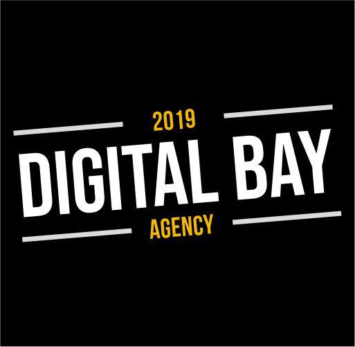 Digital Growth Experts - Digital Bay